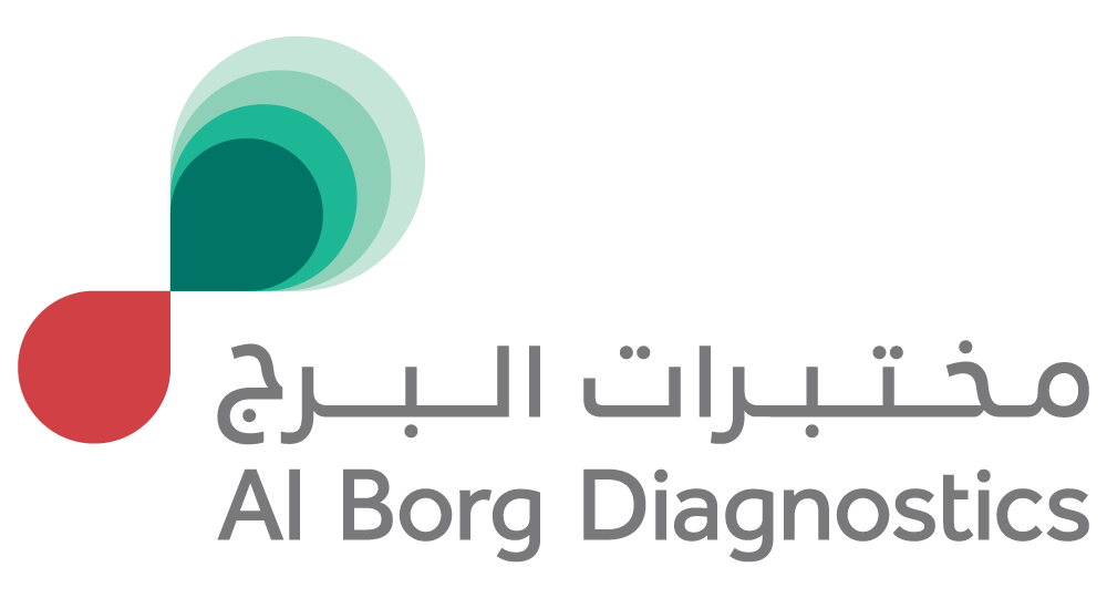 مختبرات البرج