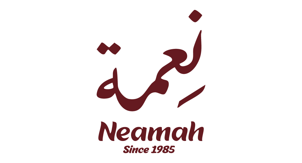 نعمة